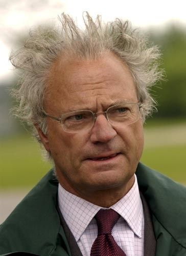kungen1.jpg