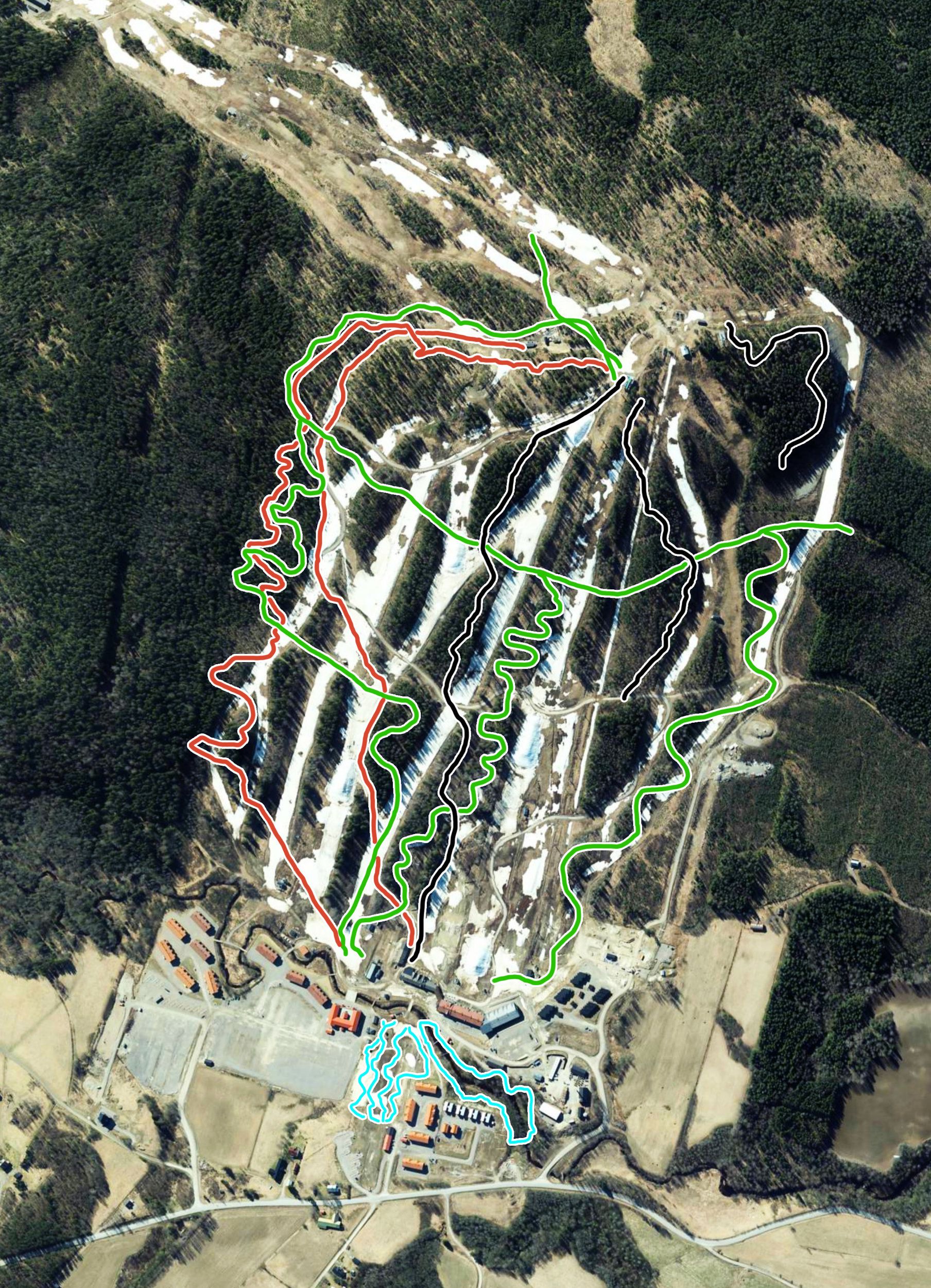 Kungsberget MTB.jpg