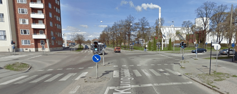 kungsgatan.png
