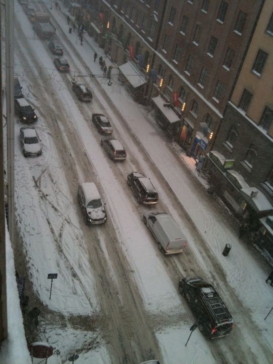 Kungsgatan091217.JPG ht=725