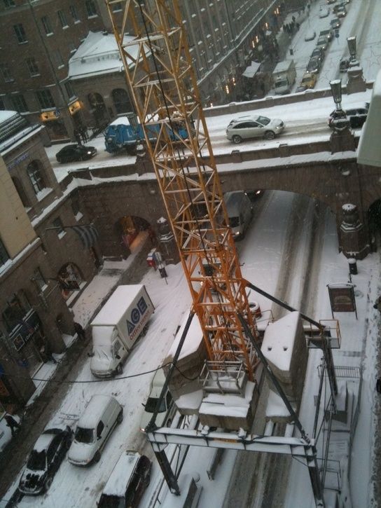 Kungsgatan091217_2.JPG ht=725