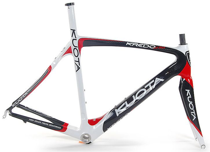 KUOTA_KREDO.jpg ht=526