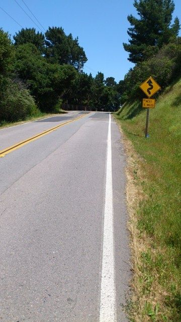 kurvigt.jpg