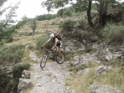 kurvtagning.PNG ht=384