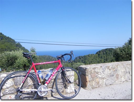 kustvgenmallorca3.jpg ht=390