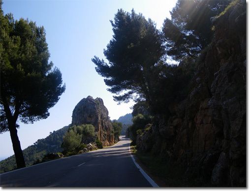 Kustvgenmallorca.jpg ht=390