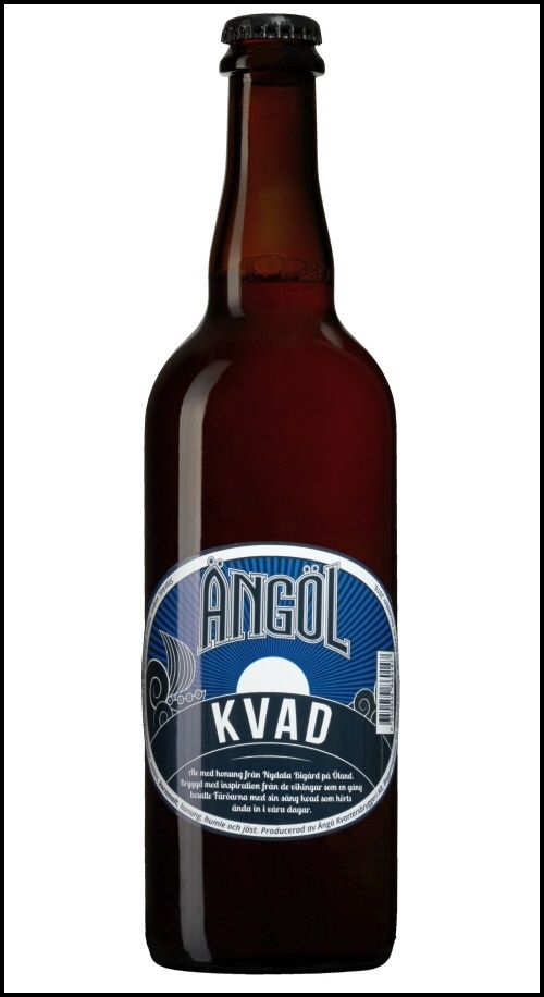 kvad.jpg