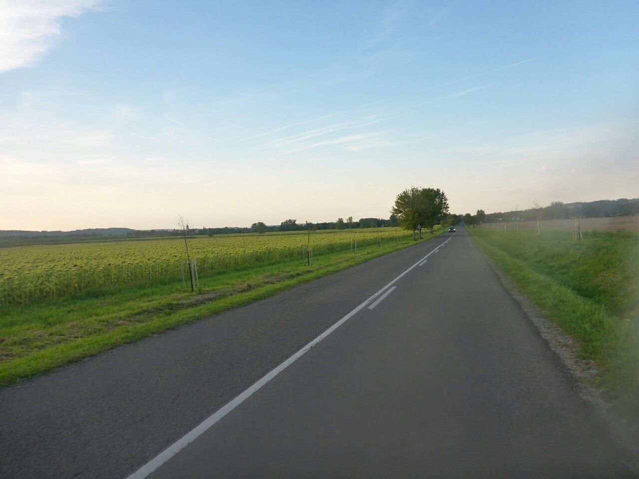 kvall1.JPG