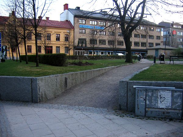 kvall_12.jpg