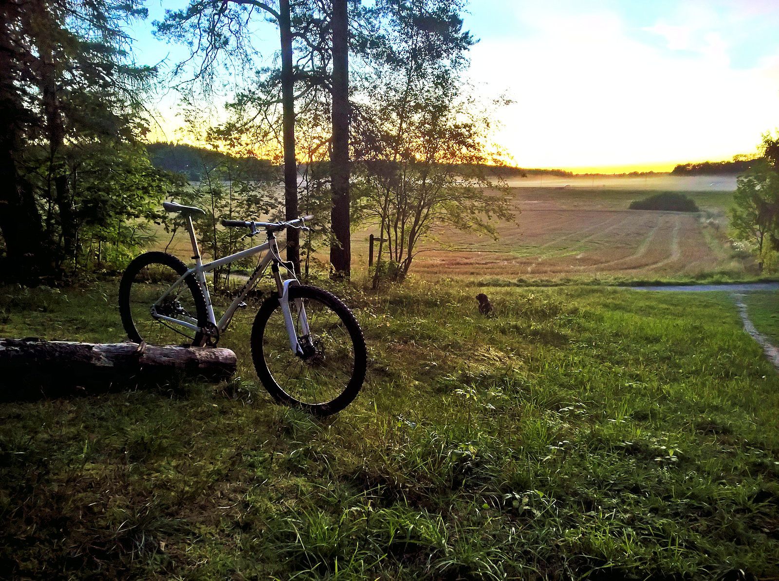 kvallspromenix_20160912.jpg