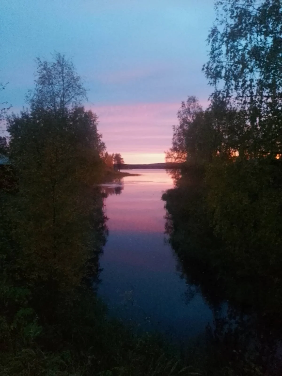 Kvällstur-2025-09-26-193954_002.webp