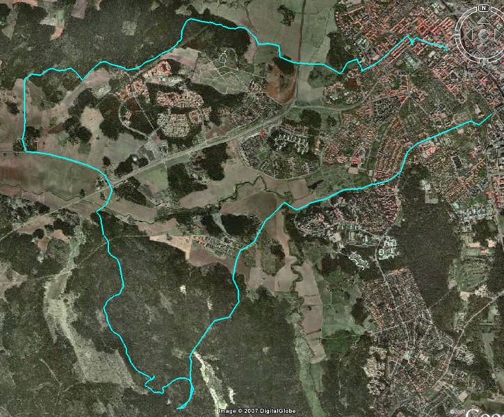 kvÃllstur.jpg ht=600