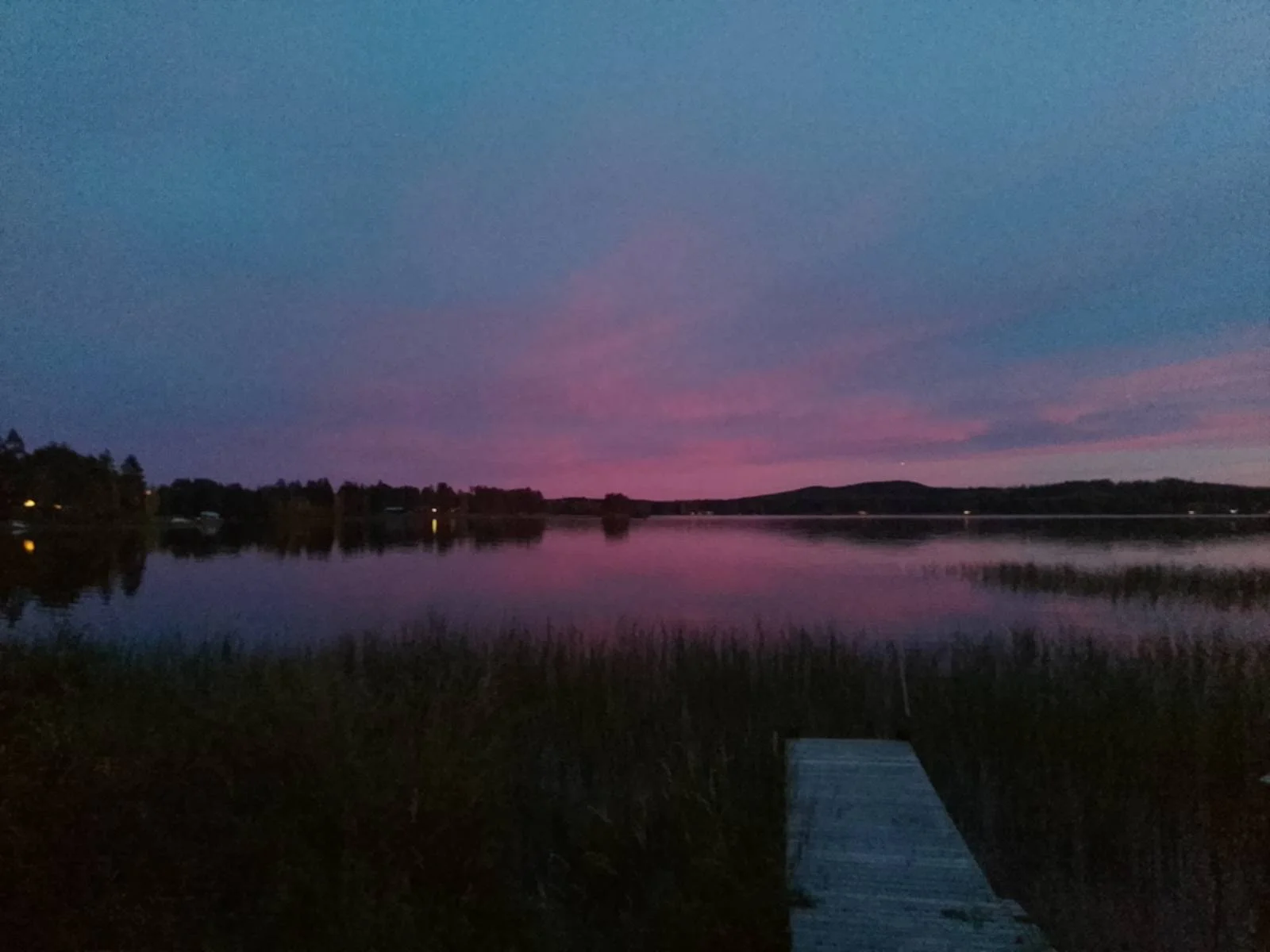 Kvällstur002 2025-09-26-193959_002.webp