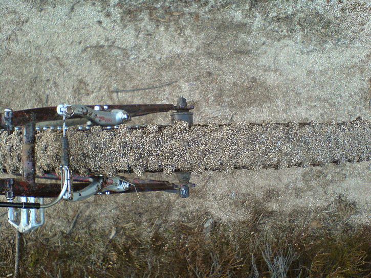 kvllstur11.jpg ht=544