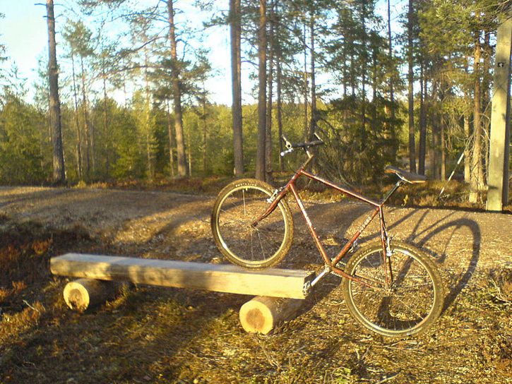 kvllstur19.jpg ht=544