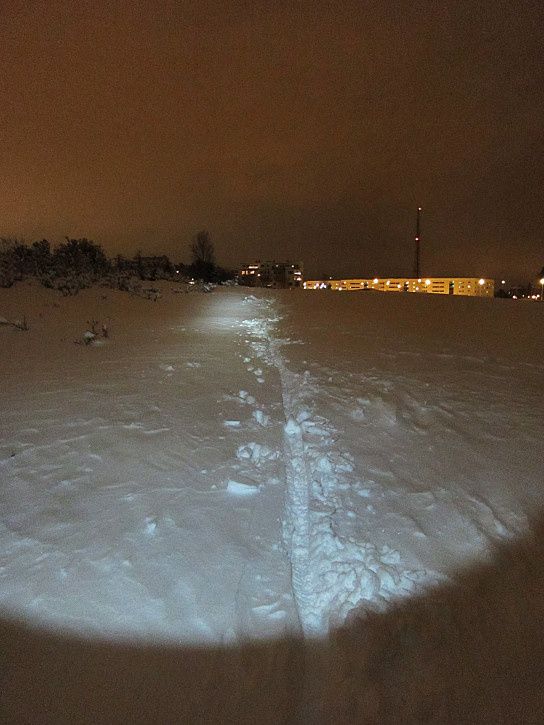 kvllstur2.JPG ht=725