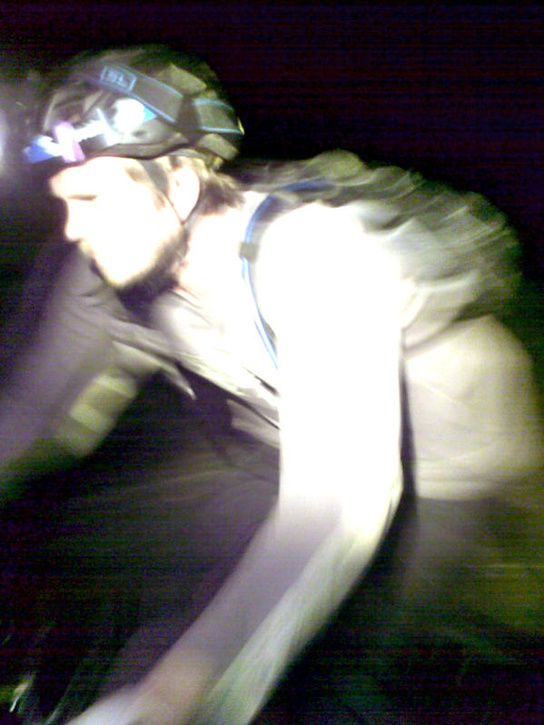 kvllstur_04.jpg ht=725