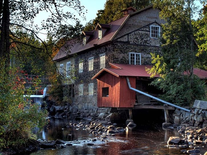 kvarn.jpg ht=544