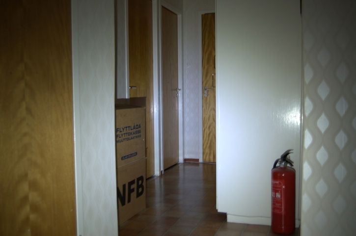 kvartifrysen.jpg ht=481