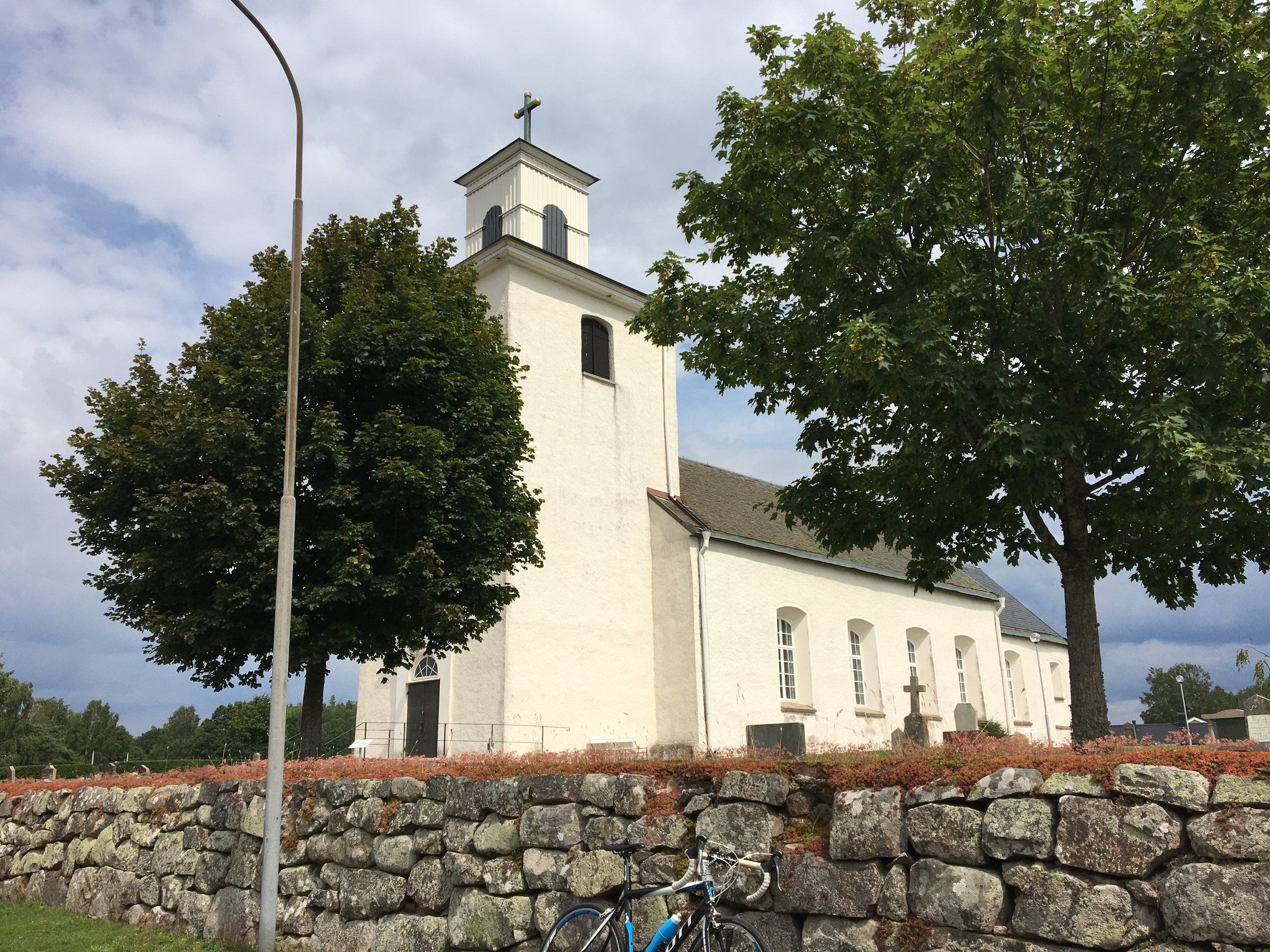 Kvibille_kyrka.JPG