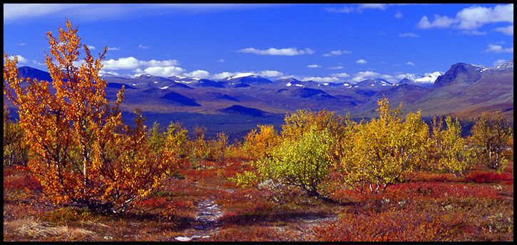 Kvikkjokk-94.jpg ht=343