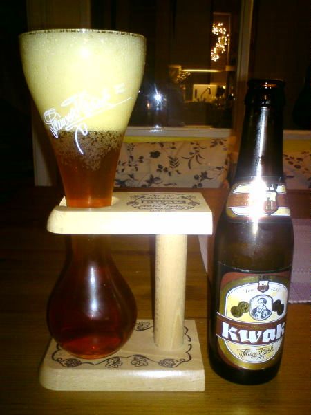 kwak.jpg ht=600