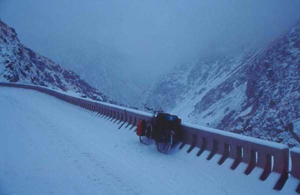 kyg_2003_03.jpg ht=390