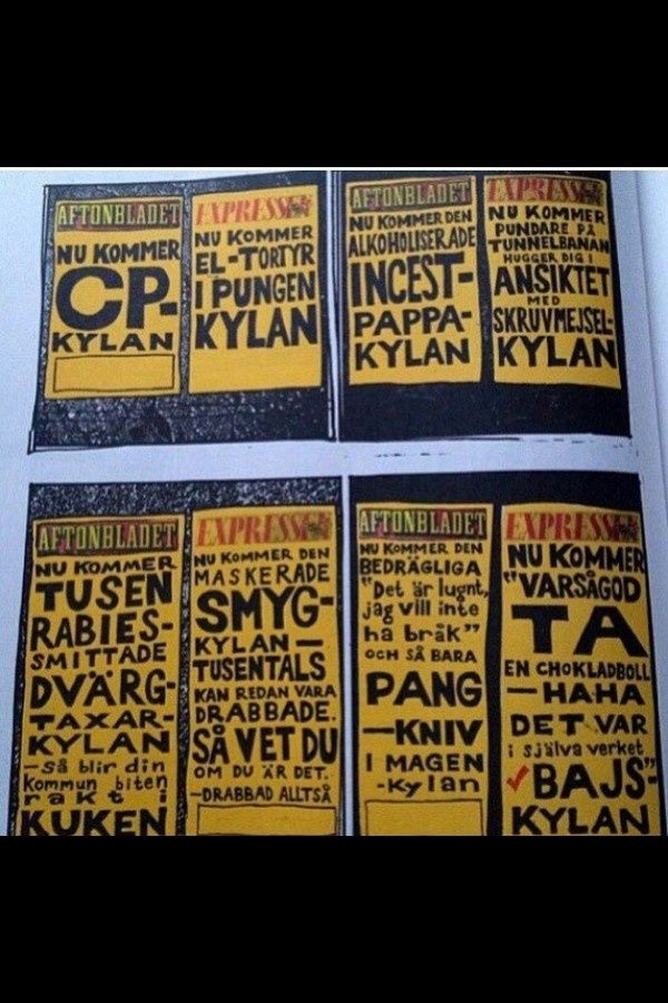 kylan.jpg