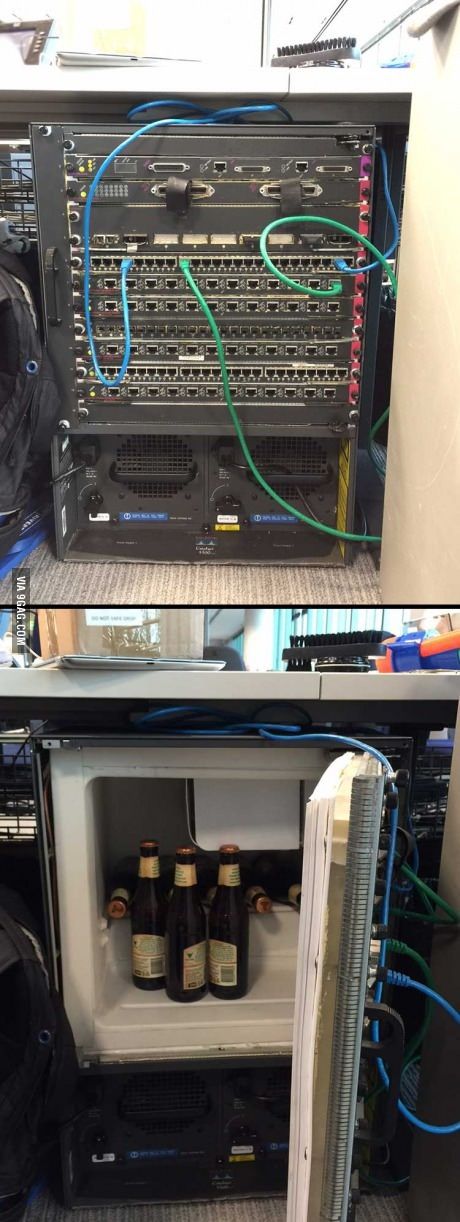 kyligtaMroNYx_460s.jpg