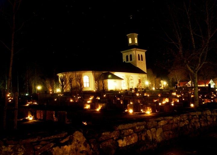 Kyrka.jpg ht=514