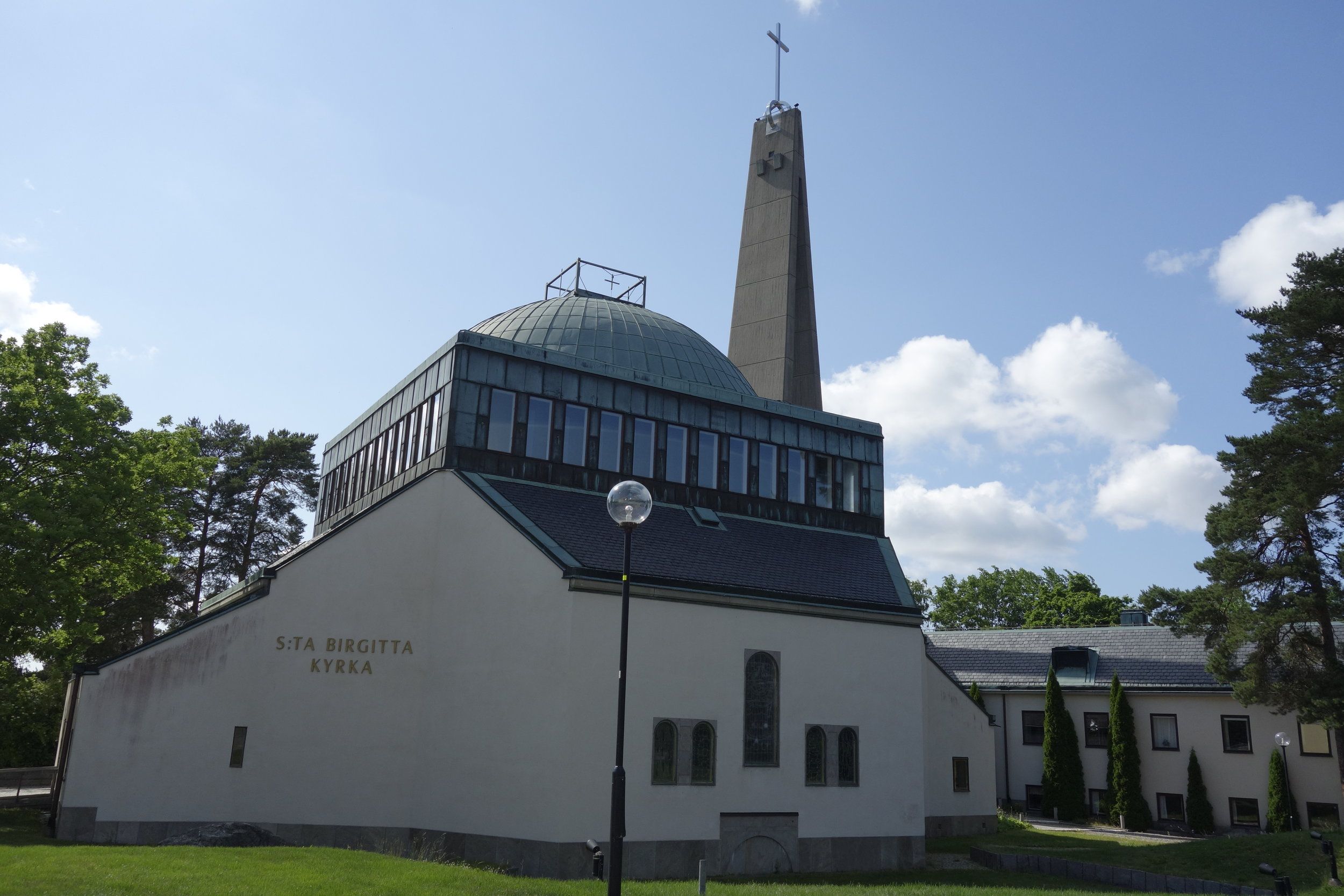 Kyrka.JPG