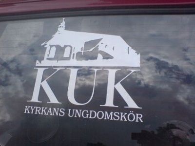 kyrkansungdomskr.jpg ht=300