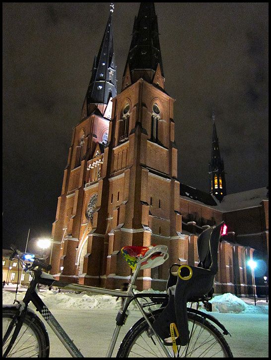 kyrkpendling_2.JPG ht=725