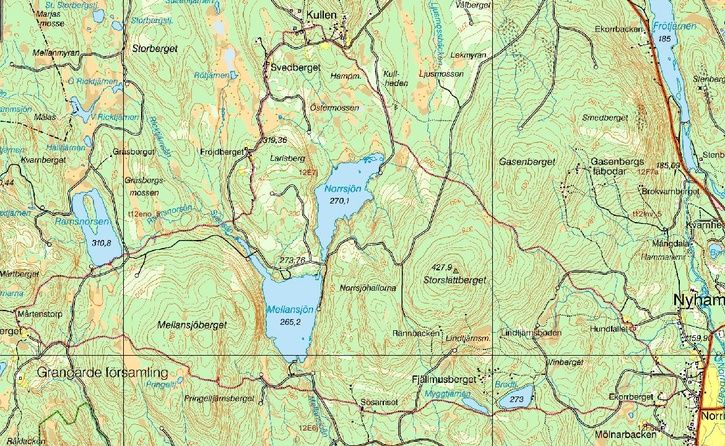 KyrkstigenGrangrde24km.jpg ht=446