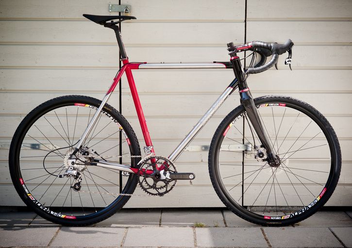 L1003070_fixed.jpg