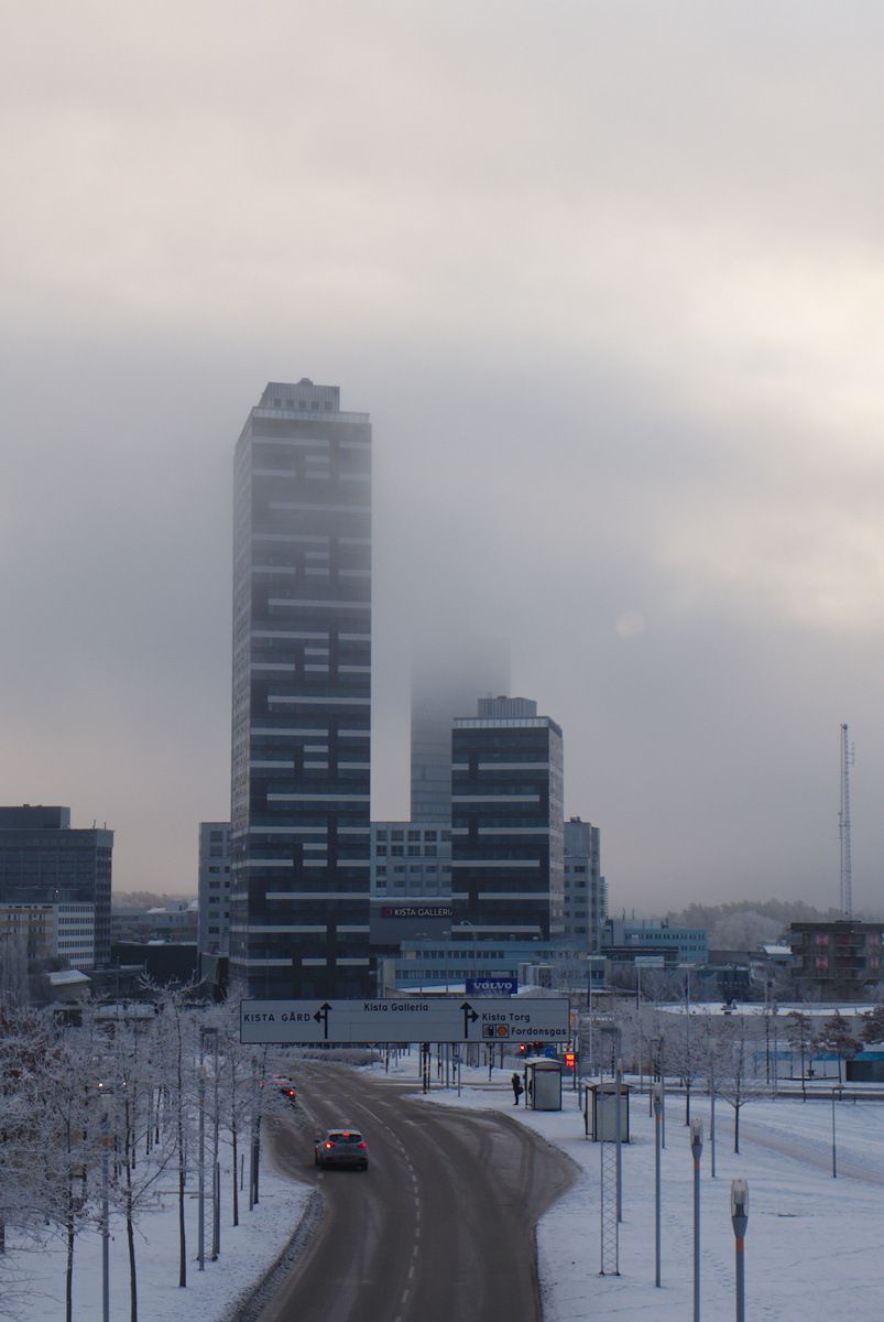 L1010517.jpg