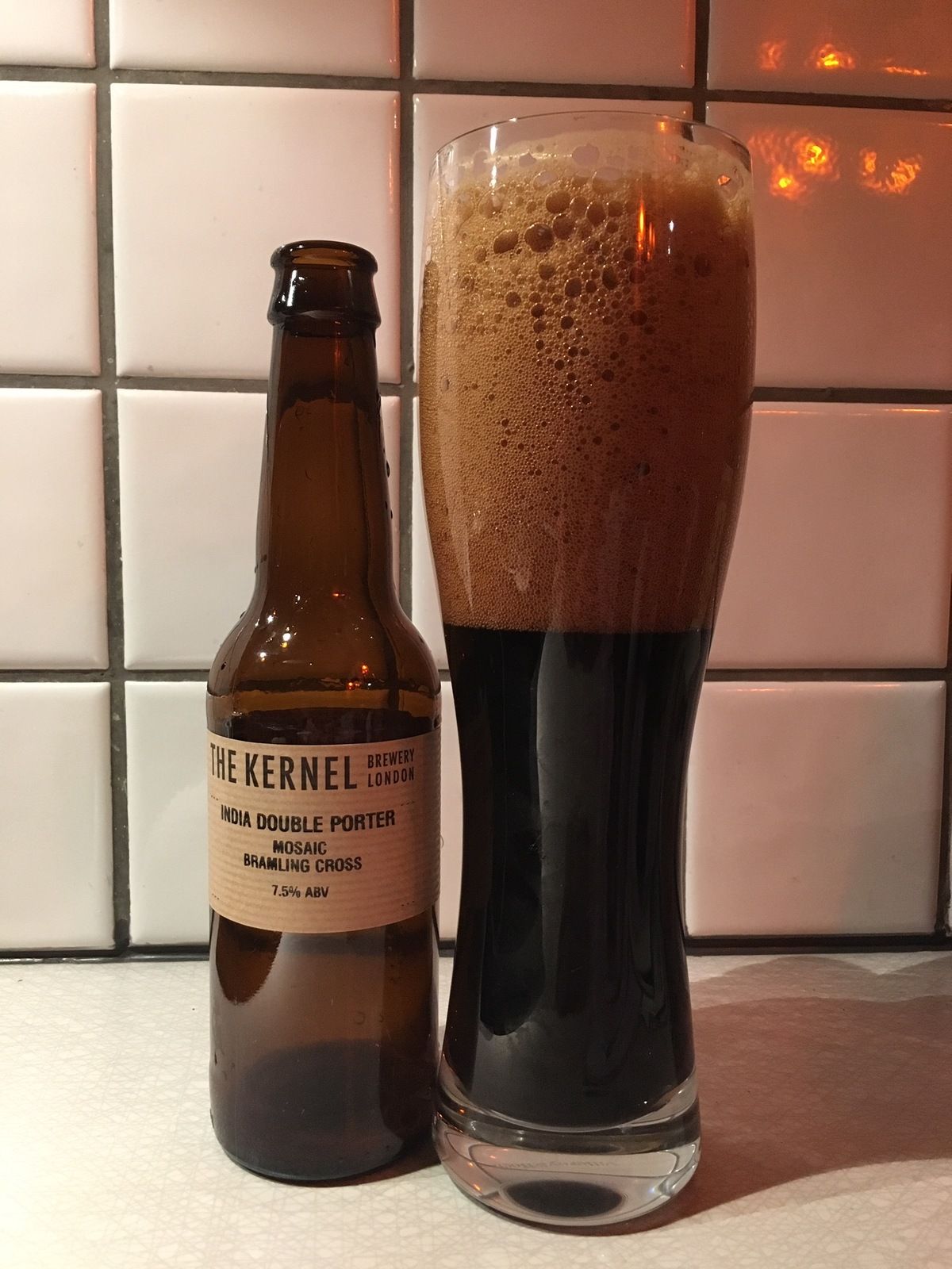 l_3.JPG