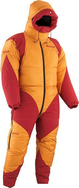 L_MARMOT8000MSUIT.jpg