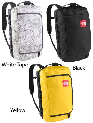 L_TNFBASECAMPMASTER.jpg ht=398