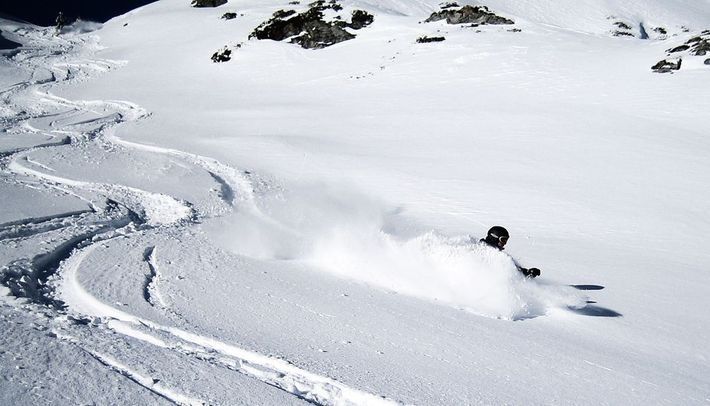 LaPlagne.jpg ht=406