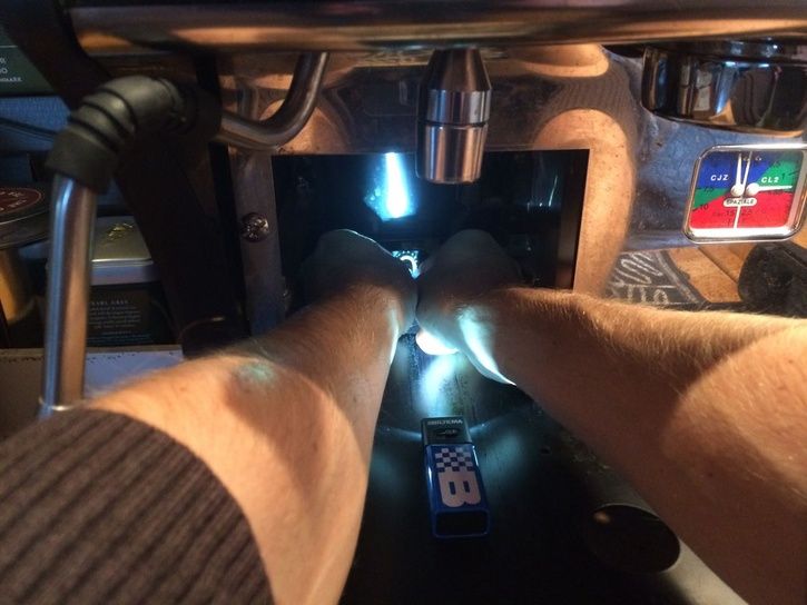 laspazialeservice.jpg