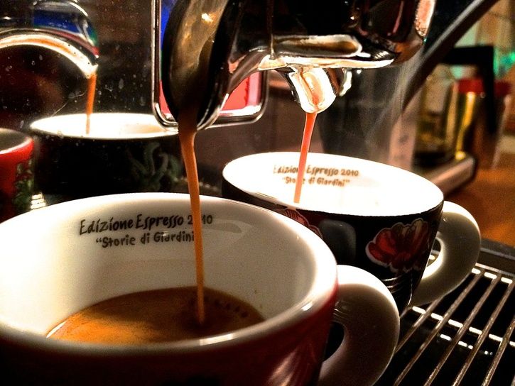 LaSpazialeVivaldiespresso.jpg