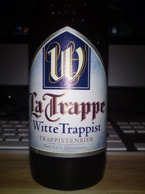 LaTrappeWitteTrappist.JPG ht=640