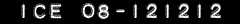 label_20120528123450_1994.gif