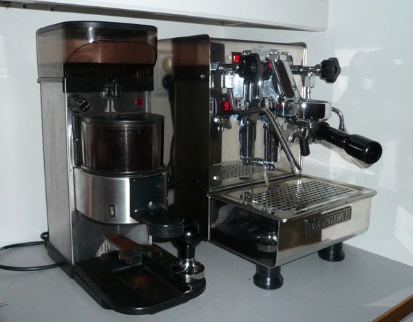 lacimbaliampexpobar.jpg ht=468