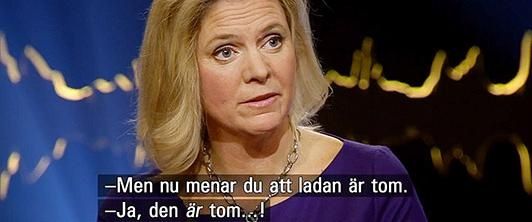 ladan.jpg