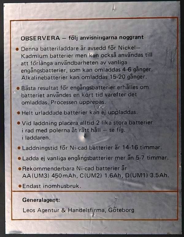 ladda_alkaliska_2.jpg