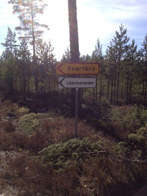 ladvinslandet.jpg