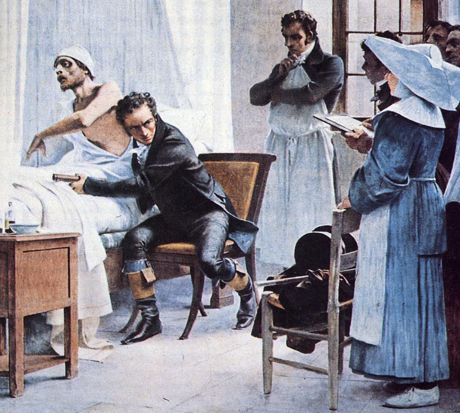 Laennec_-_Thobald_Chartran.jpg