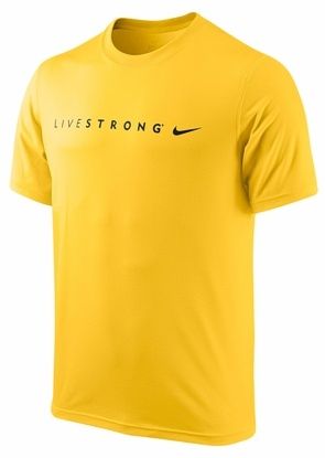 laf-store_2230_204057.jpg